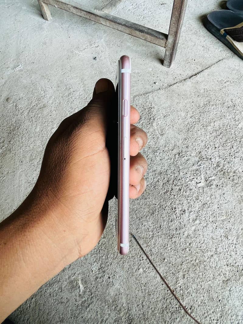 iPhone 6s 1