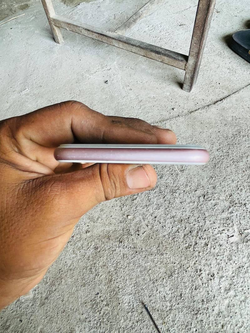 iPhone 6s 2