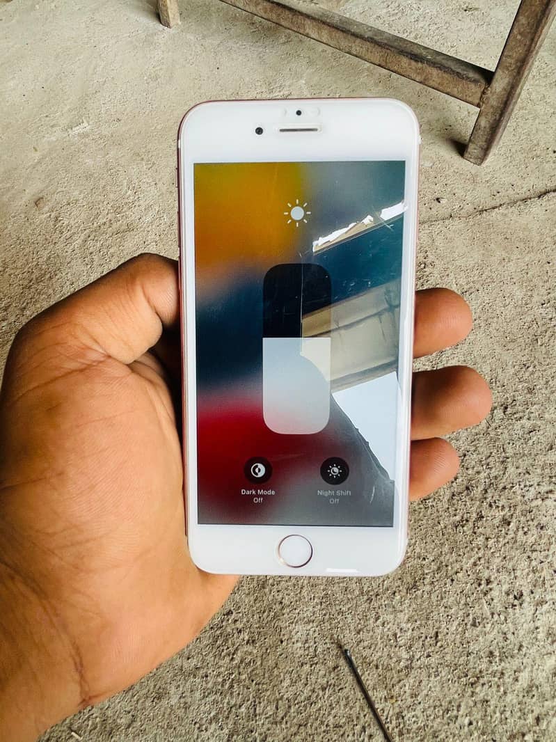 iPhone 6s 3