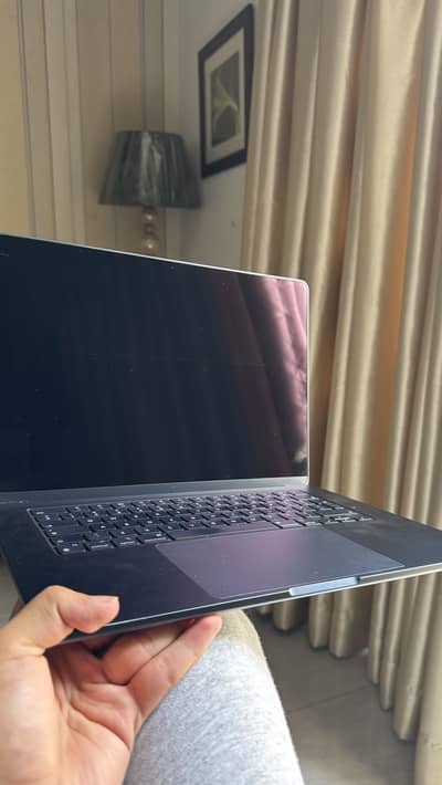 Macbook m2 Air