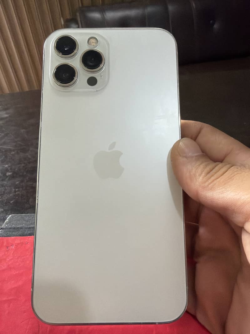 12 pro max 1