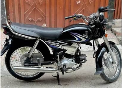 bike sale
