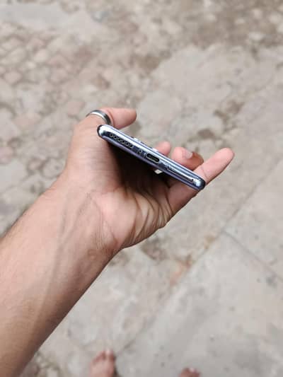 Xiaomi Redmi Note 14 Pro