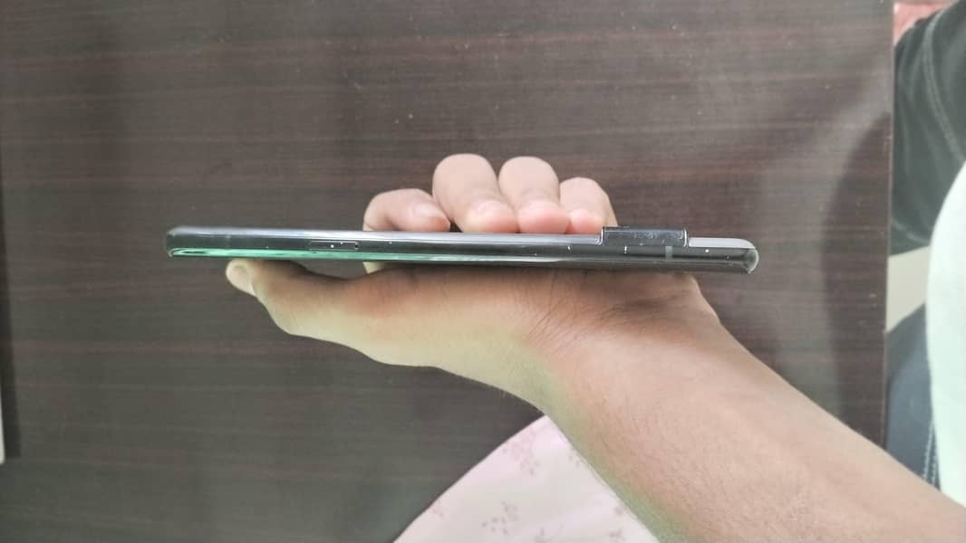 Google Pixel 6 Pro 1