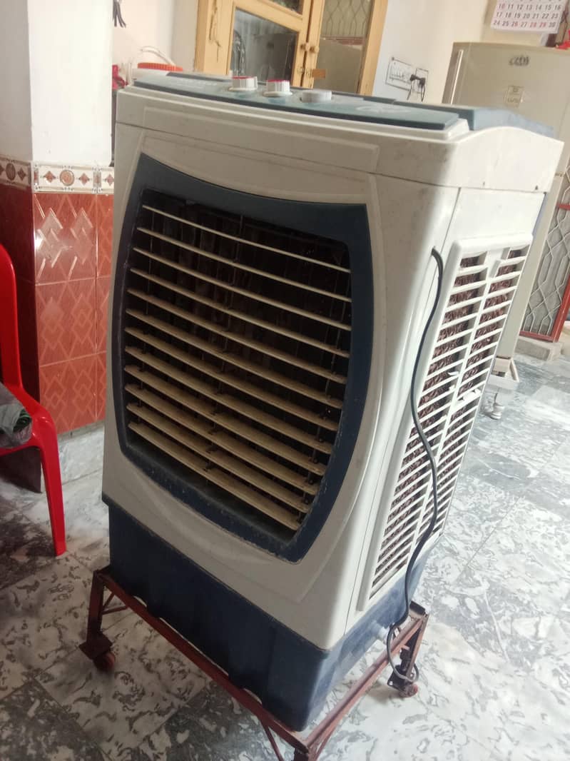 DC colur 0