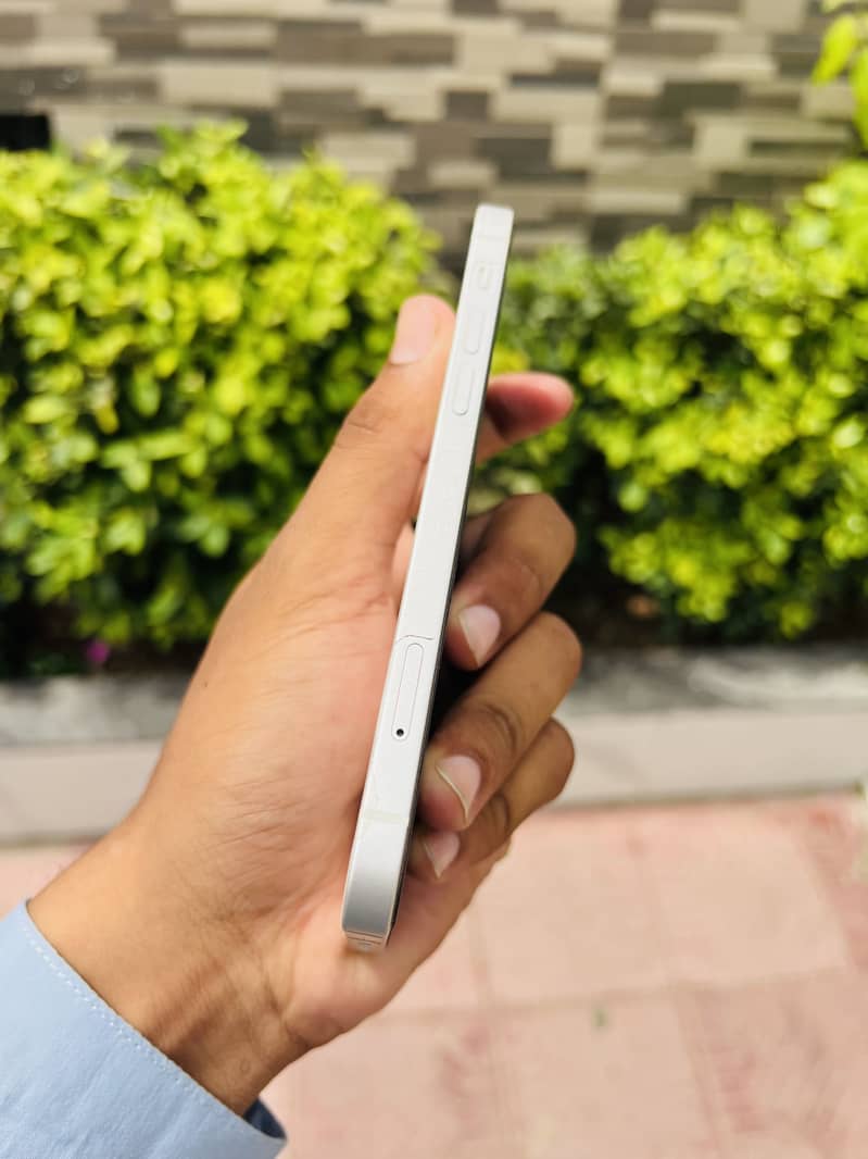iPhone 12 2