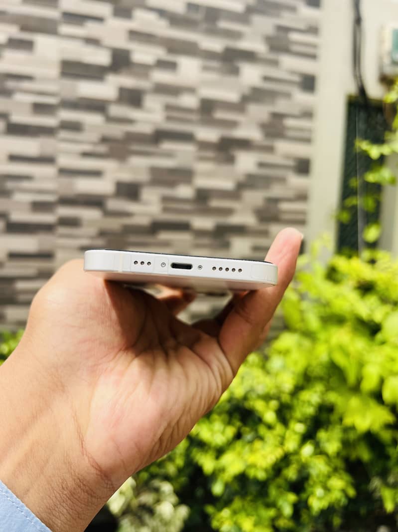 iPhone 12 3