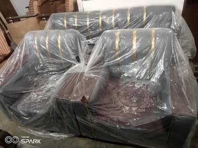5setar sofa