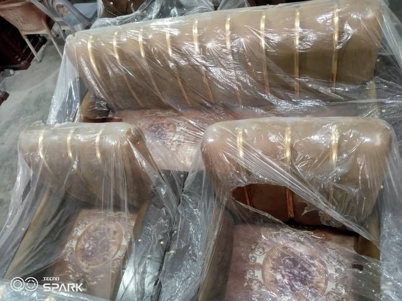 5setar sofa 1
