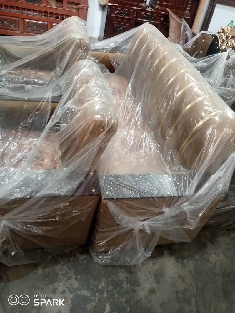 5setar sofa 2