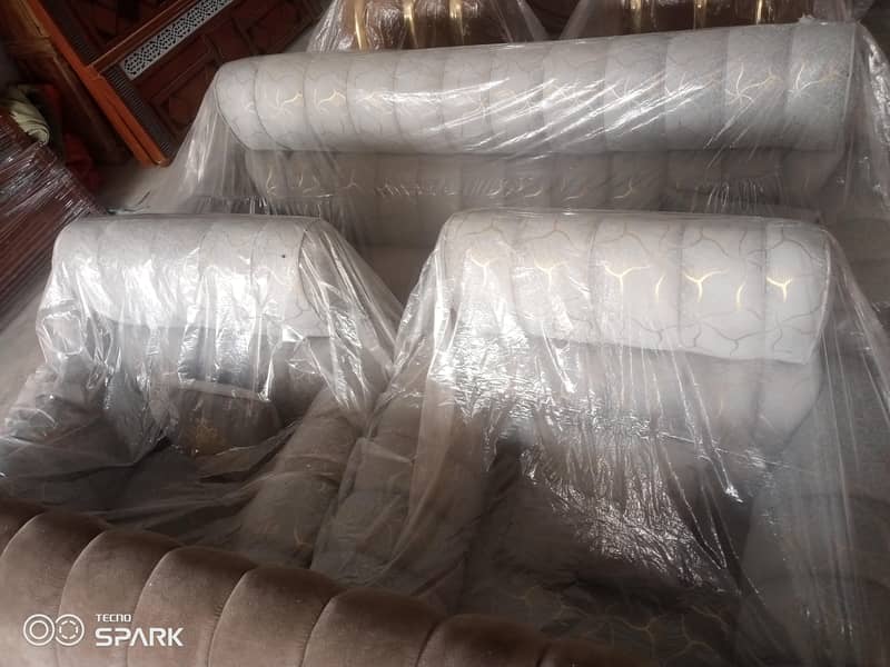 5setar sofa 3