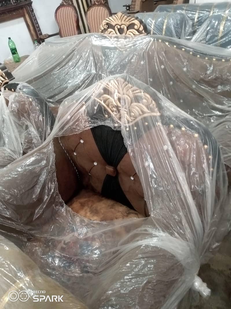 5setar sofa 5