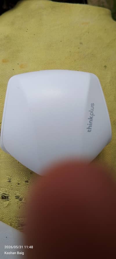 Lenovo GM2 pro