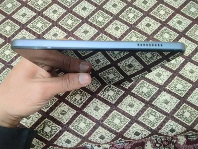 Samsung Tablet 3