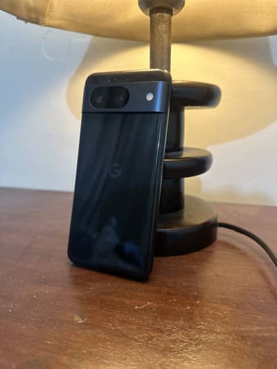 Google Pixel 8