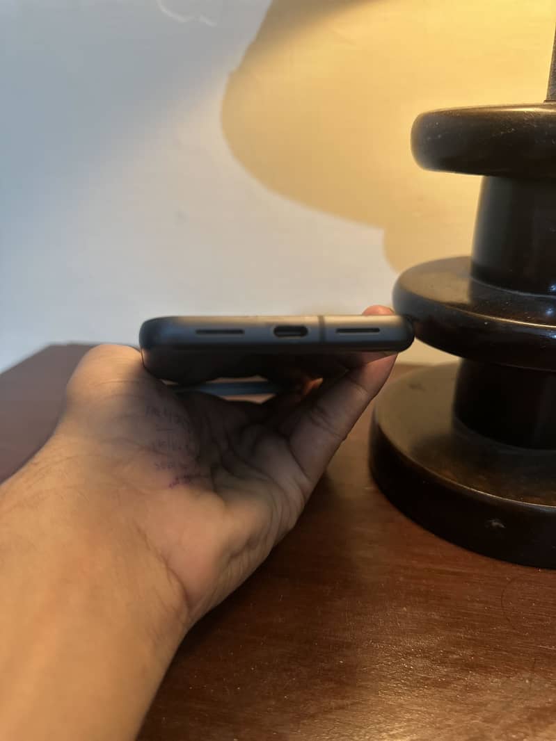 Google Pixel 8 1
