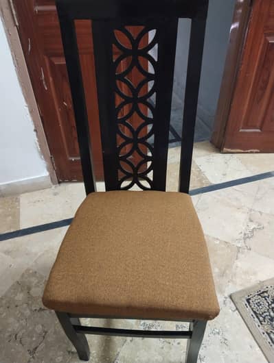 table dinning