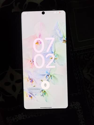 Google pixel 6 pro Exchange possible for Google pixel