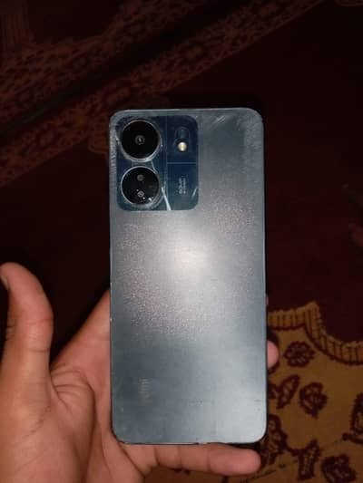 redmi 13c for sale