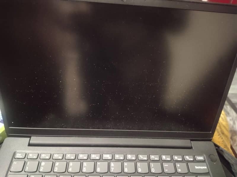 laptop 0