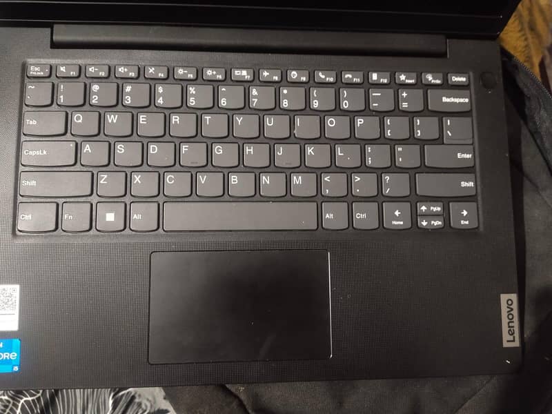 laptop 2