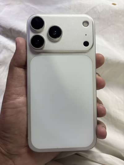 Xr convert 17PM