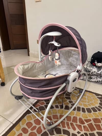 baby items