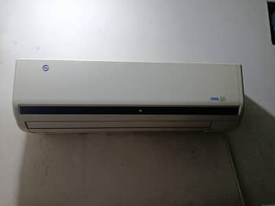 1 ton ac