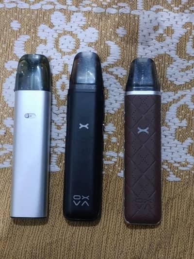 for sale