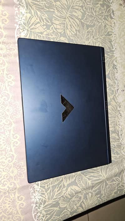 Hp victus 3050 6gb 13th gen