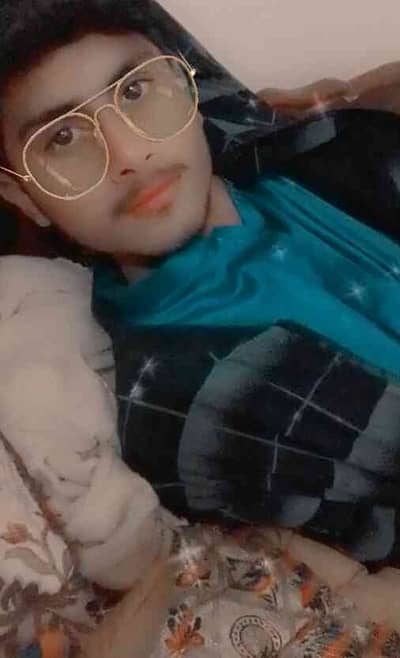 Zk Zeeshan Boss