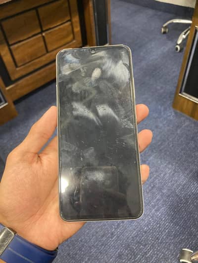 Xiaomi Redmi A5