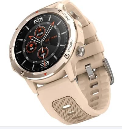 dany watch in warranty watch