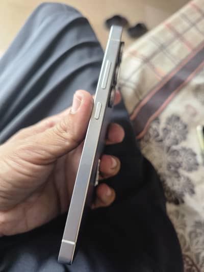 Samsung s25 Ultra PTA