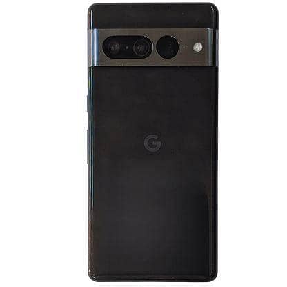 Google Pixel 7 Pro 1