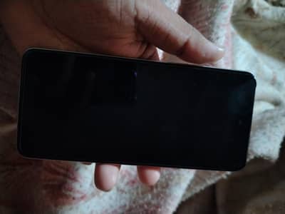 nubia neo 3 mobile