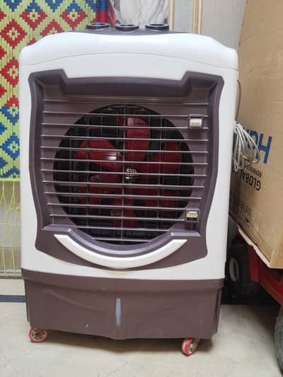 air cooler