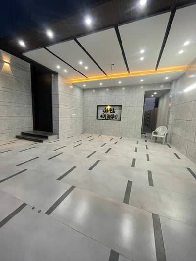 10 Marla Brand New Luxury House for sale in LDA Avenue-1.