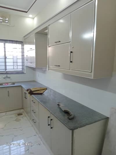 1 Kanal Ground Portion For Rent In LDA Avenue-1.