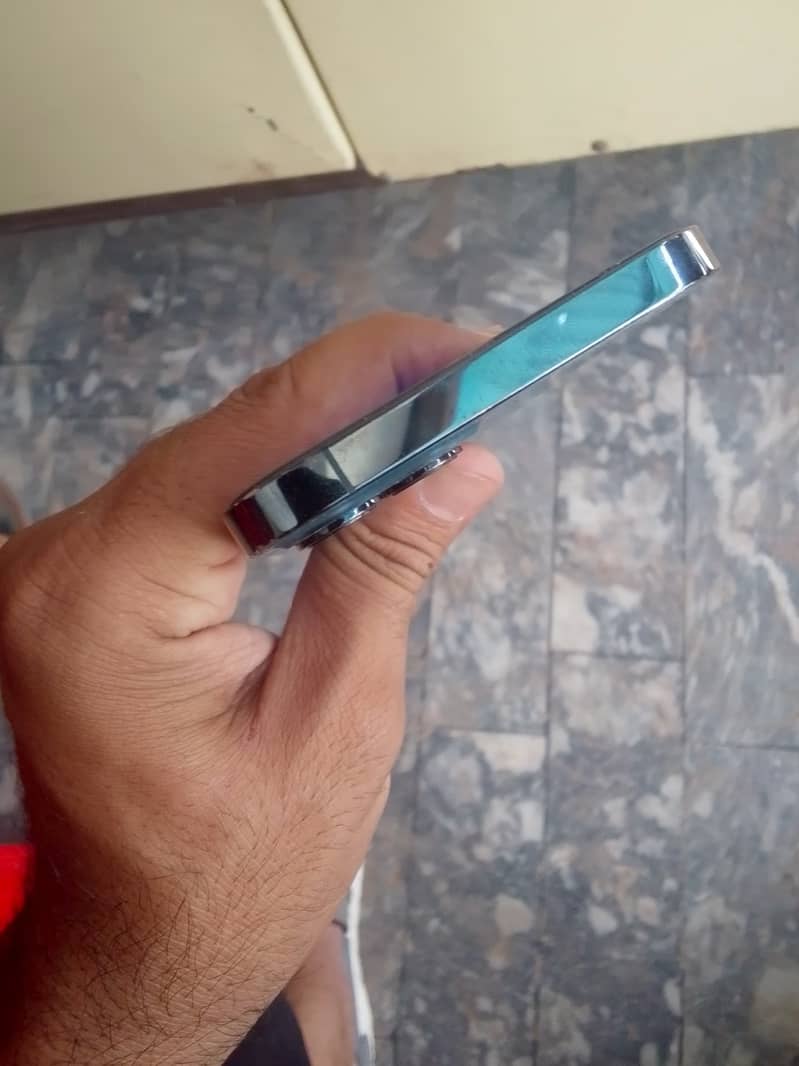 iPhone 12 Pro Max 3