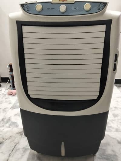 Air Cooler For Sale In Rawalpindi
