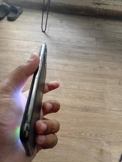 I phone 11 pro max