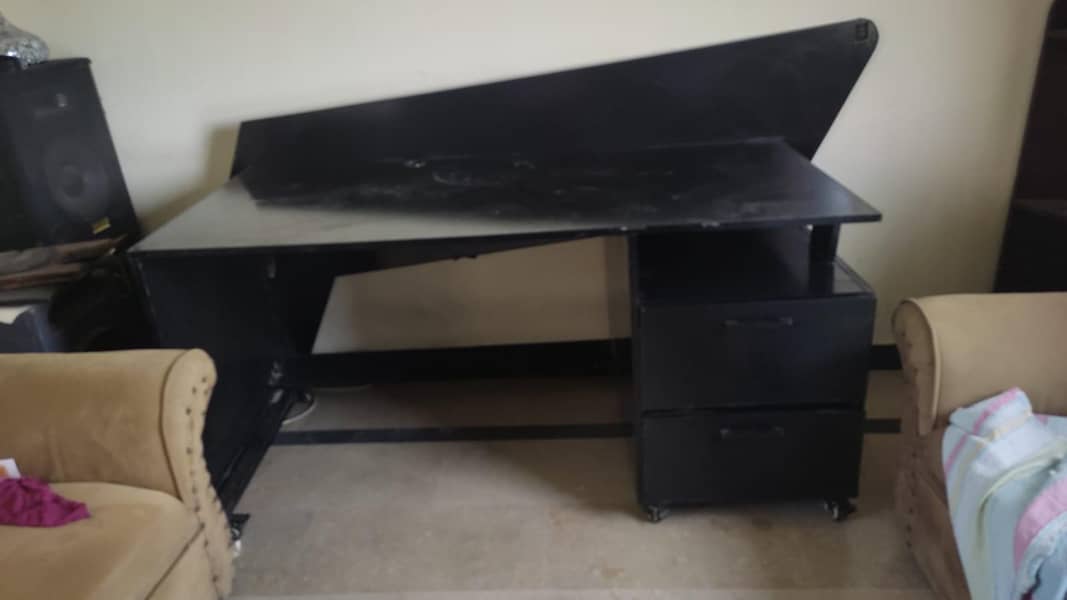 computer table 2