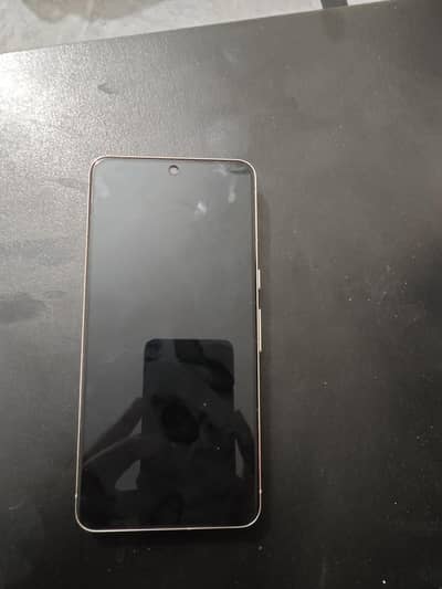 Google Pixel 8 Pro