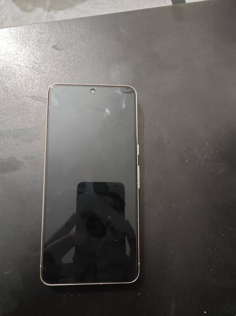 Google Pixel 8 Pro 0