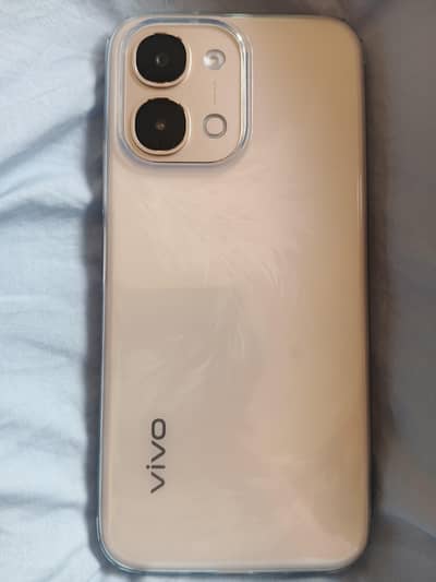 Vivo Y31d 6/128
