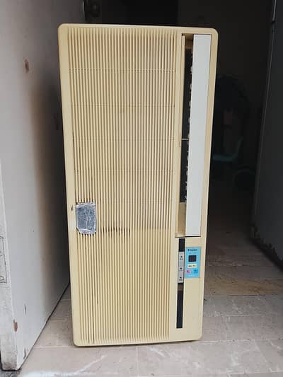110 ac portable genuine gas with converter
