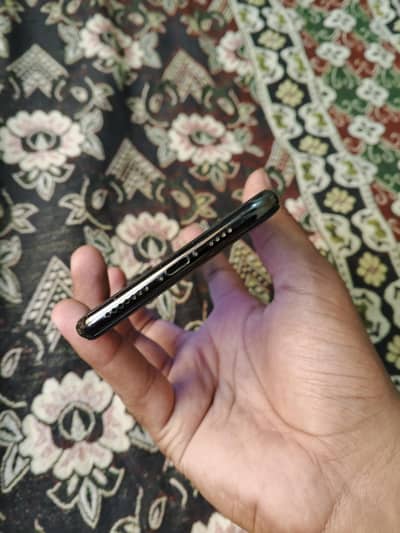 Apple iPhone XS Max