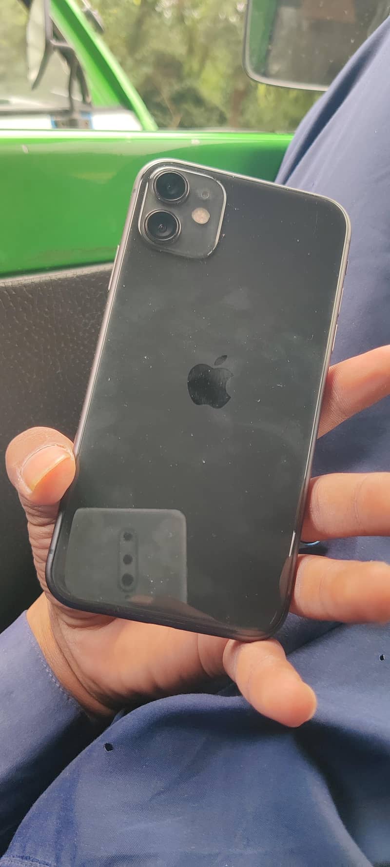 Apple iPhone 11 1