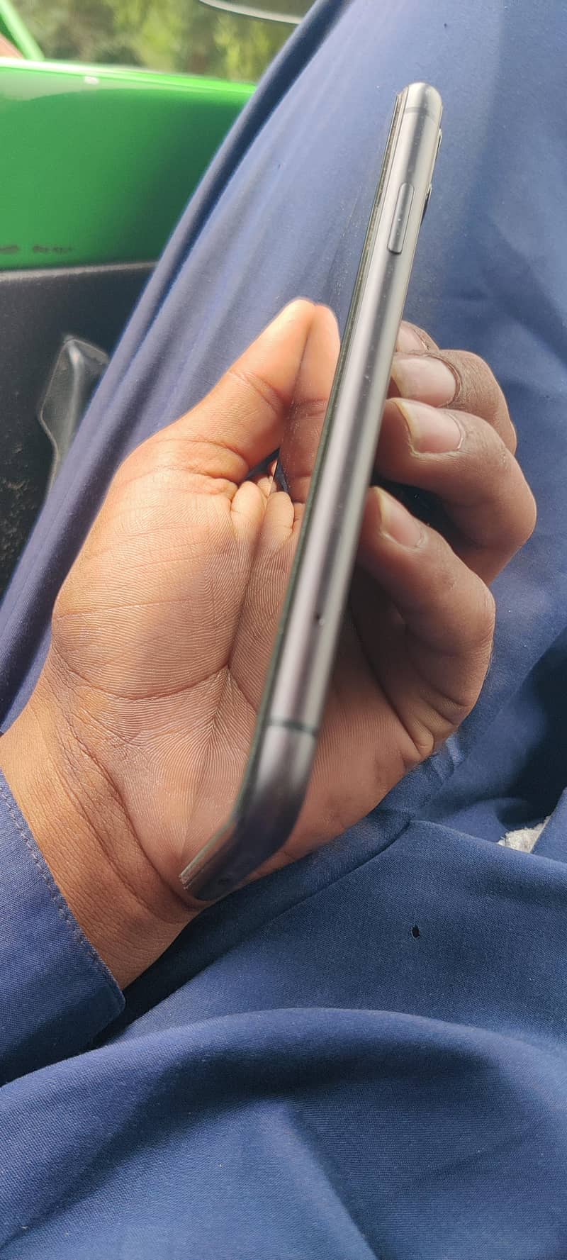 Apple iPhone 11 2